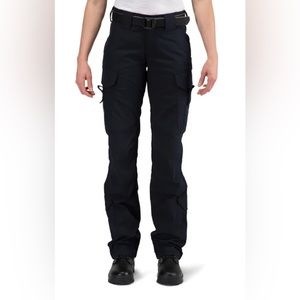 Women’s 5.11 EMS Stryke Pants
